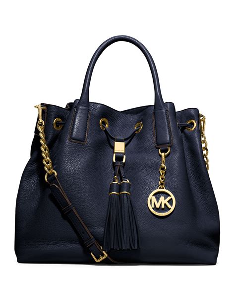 best place to buy michael kors online|michael kors usa shop.